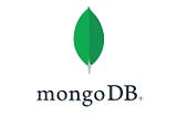 geospatial and text queries in MongoDB