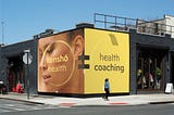 Announcing Kenshō Health Coaching: Accessible Coach-led Healthcare