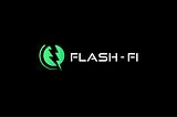 Flash-Fi: DeFi Trading Made Easy