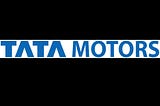 Tata Motors