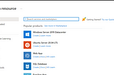 Deploy Web API to Azure API Management via Azure Devops CI/CD pipelines — Part 2