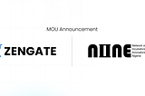 zenGate Global and NINE Foundation Partner to Prepare Nigeria for EUDR and Digital Traceability