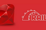 How Ruby on Rails Consulting Can Help Improve Legacy Applications