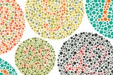 Going Colorblind: An Experiment in Empathy and Accessibility