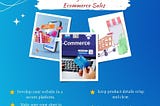 Tips to increase your eCommerce sales