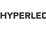 Config Hyperledger Fabric SDK