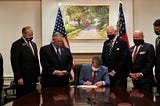 We Don’t Have to Pretend Republicans Know What They’re Doing
