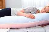 Cheap Body Pillows