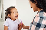 Creating Healthy Smiles for Miles: A Guide to Early Dental Care for Kids