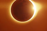 The Annular Solar Eclipse to Appear on June 10, 2021: Fulfilling the Bible Prophecy
