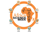 African Science Week Cameroon (27–30 June 2017)