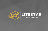 Introducing Litestar — A New Python Web Framework (Part 2)