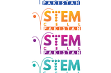 STEM cell Pakistan | Details | Societineers