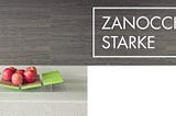 Design Chat with Zanocchi & Starke