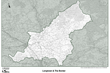 The Other Elections: Longtown & The Border