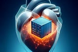 Rediscovering DevOps’ Heartbeat with Secure CDEs