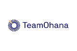 Please welcome TeamOhana, the AI-powered platform for headcount management