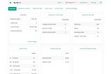 Announcing New SEO Feature