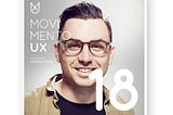 UX na Netflix com Andre do Amaral-EP 18