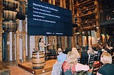 From Student Leadership to Community Relations: My Shopify Story