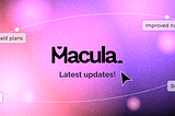 Hot Summer update: AI data mining protection, search, paid plans, and more!