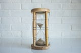 How to detect inactive user to auto logout by using idle timeout in JavaScript, React, Angular and…