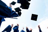 It’s Time to Answer Important Questions about Applied Baccalaureate Degrees