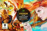 Graphic Design is Important for Your Business