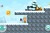 On Making Learning Games Compelling