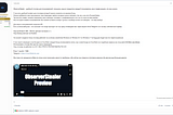 ObserverStealer: Unmasking the New Contender in Cyber Crime