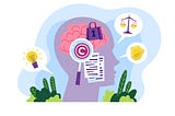 10 biases to consider when working with user feedback