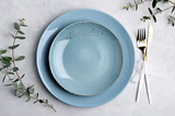 TABLEWARE TRENDS: WHAT’S HOT IN CONTEMPORARY DINING