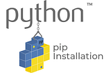 How to install pip in linux