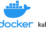 Scaling an Erlang application using Docker & Kubernetes