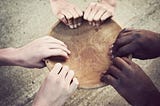 How can we design and implement more successful foreign aid programs