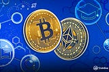 If You Missed Bitcoin, But Don't Miss This Cryptocurrency