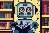 Customer Success made easier with A.I. [Part 2]