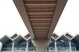 Jakarta Fotogenik?