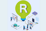 The Essential Role of R in the World of Data Science