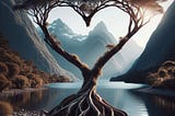 Murmurings of the Heart