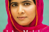 Book Review- I Am Malala