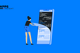 How to Choose the Right Mobile App Development Company in 2025