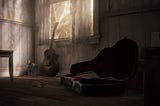 Is it any good? The Last of Us: Part 2 (2020) — PS4
