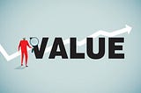 Value investing. How should you position your investment portfolio in the stock market as we come out of the COVID-19 induced recession that impacted the global economy. Should you buy value or growth companies?