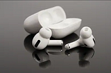 Are Airpod Pro’s still worth it in 2021?