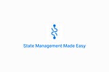 Recoil JS: State management made easy