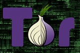 How to start hacking the Deep Web.