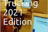 [EBOOK][BEST]} Dispatch Manual Trucking 2021 Edition: When you Dispatch like a Pro, your Revenue…