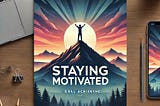 The Secret to Staying Motivated Year-Round