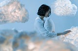 This Google Doc Helped Me Build My Dream Life (You Can Copy It)